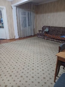 Ижарага квартира боллага и ойлага узок мудатга