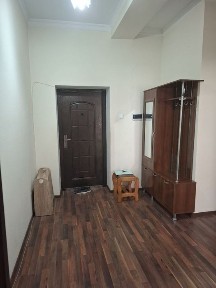 Сдаётся квартира Эвос ориентир. Цена 500$. Депози