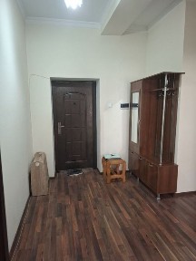 Сдаётся квартира Эвос ориентир. Цена 500$. Депози