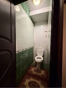 Сдаётся квартира