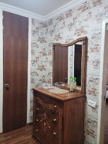 Ташкентская область, Ташкент, Мирзо-Улугбекский район