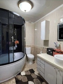 Сдается Аренда Квартира Ц-13 Абай Корзинка, 3/2/4. Евроремонт.