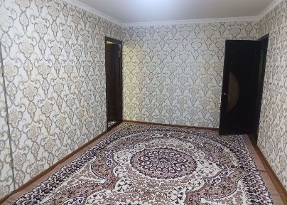 Ташкентская область, Ташкент, Чиланзарский район