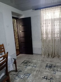 Ташкентская область, Ташкент, Яшнабадский район