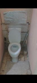 Сдается в аренду