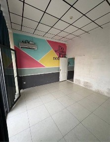 Аренда офис рядом с Метро Янгихает 2 комнаты 24/7 доступ