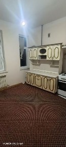 Ditski balnetsa oldida 2 xonali kvartira ijaraga beriladi