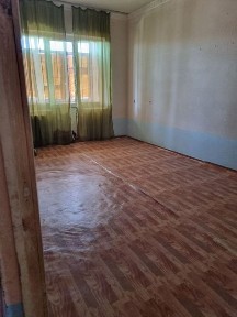 Ижарага берилади