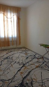 Бухарская область, Каган