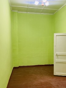 Самаркандская область, Самарканд