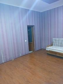 Аренда участка 4ком 8соток. Сергели машин базар