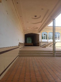 Ховли сотилади, 8.3 соток