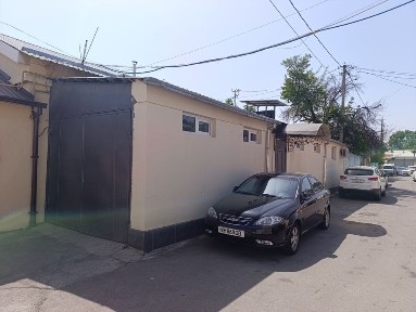 Продаётся Коммерческое Помещение