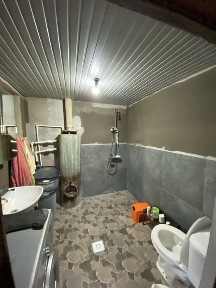 Продается участок; House for sale