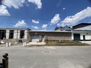 Hovli Uy sotiladi house for sale Участка Узгариш
