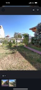 Ташкентская область, Ташкент, Мирзо-Улугбекский район