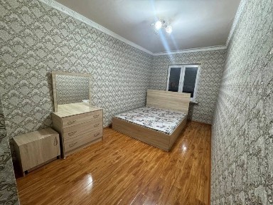 Аренда ИЖАРА Паркентский 2/9/9 отд ход 400 у.е.