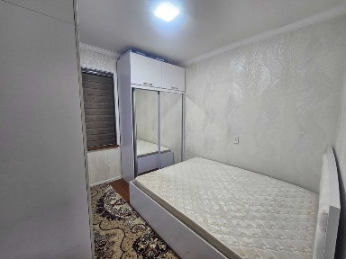 аренда квартири в Ташкенте