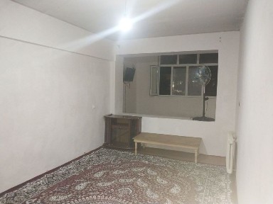 Arenda kvartira Chilonzor 7 kv 3*4/4/4