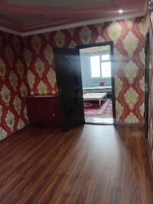 2 перед 3/4/4 Яшнобод Авиасозлар 2-мавзе Кадешва бозори олдида