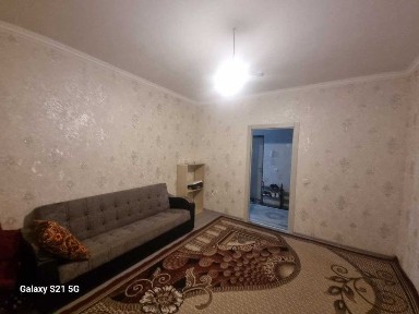Ijaraga arendaga Yashnobod Olmos maxalla 29uy 38 xonadon uzoq muddatga