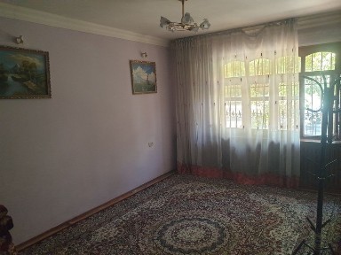 Мега Планет Аренда Боллар ва Кизларга