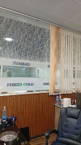 Продам свой магазин, Алайский базар, Центр города, Абдулла Кодирий