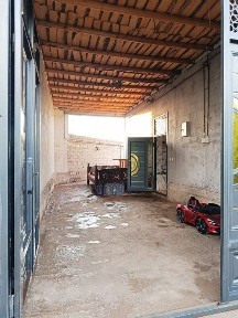 Srochna HOVLi sotiladi 4 xonali uy sotiladi 2.5 sotix YASHASHGA TAYYOR