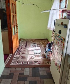 Продажа 2х комнатной Академ Городок (ипотека)