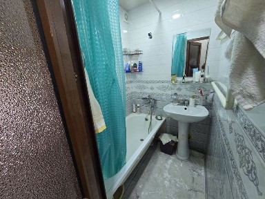 Ташкентская область, Ташкент, Юнусабадский район