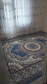 Самаркандская область, Самарканд