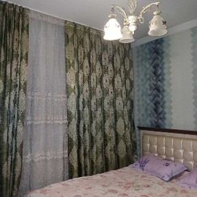Ташкентская область, Ташкент, Сергелийский район