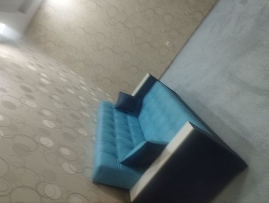 Продам квартиру 1 комнатную