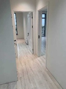 Koh Ota - 2 комнаты, 74 м² под ключ рядом с мечетью!