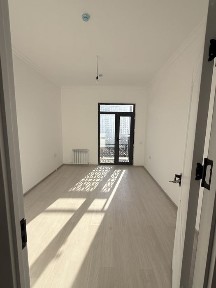 Novastroyka 2 hona Uy (под ключ) ipoteka subsidiyaga sotiladi ипотека
