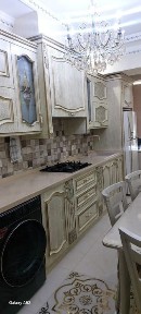Ташкентская область, Ташкент, Шайхантахурский район