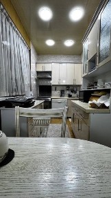 2 квартиры - 3-комн. + 4-комнатная, 180 м², МВД, Интерпол, Космонавтов