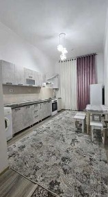 Сдаётся квартира в Новостройке Ориентир - 2 станция метро