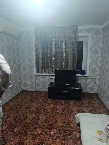Ташкентская область, Янгиюль