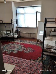 Ташкентская область, Ташкент, Юнусабадский район