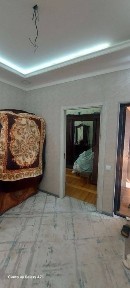 Аренда квартира кора камиш 1/2 4 хона
