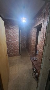 Ташкентская область, Ташкент, Шайхантахурский район
