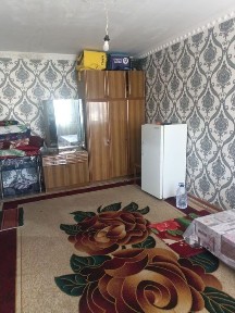 Ижара Рисовий аренда 150 у.е.