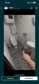 Аренда ижара нежилой нотурар сдам не жилой