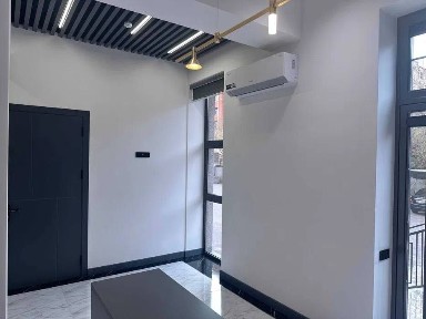 Сдаётся помещение метро Тинчлик 111м2
