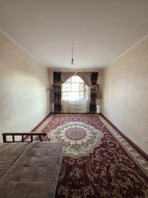 Sheriklikka oʻgʻil bolalar kk Yangibozor yonida hamrozni oldida