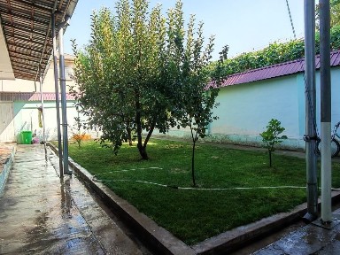 Уй сотилади 4.7 сотих 52000$ 1сотиги
