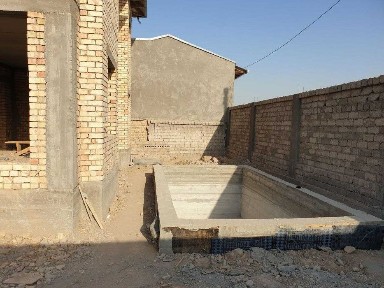Ташкентская область, Ташкент, Сергелийский район