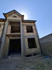 Ташкентская область, Келес