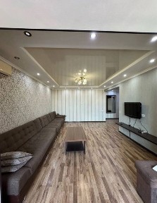 Продается 3х комнатная ул Шота Руставели ор-р Modera Towers